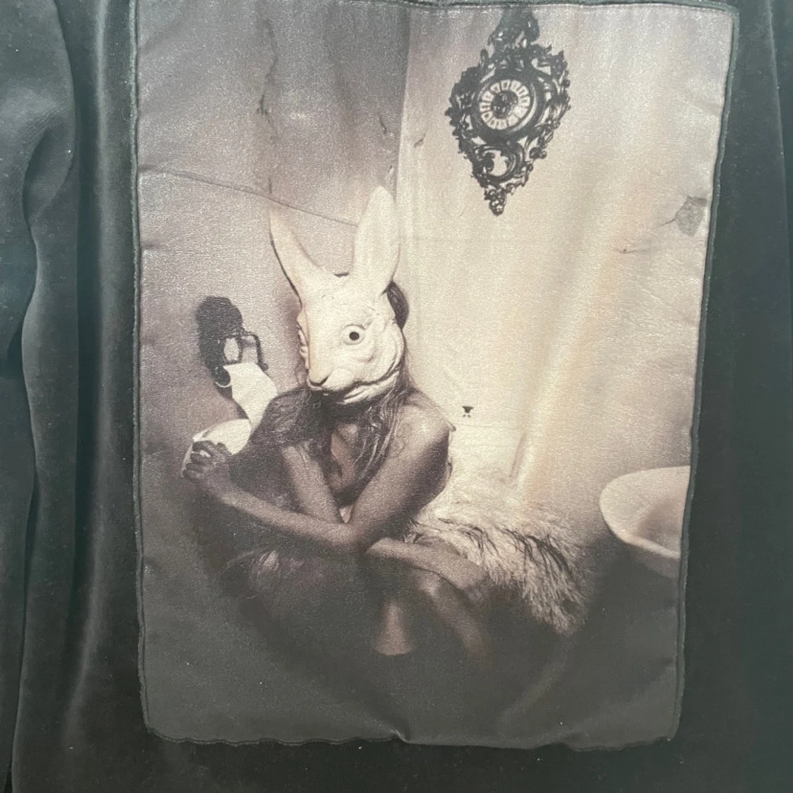 Limitato full zip - 91