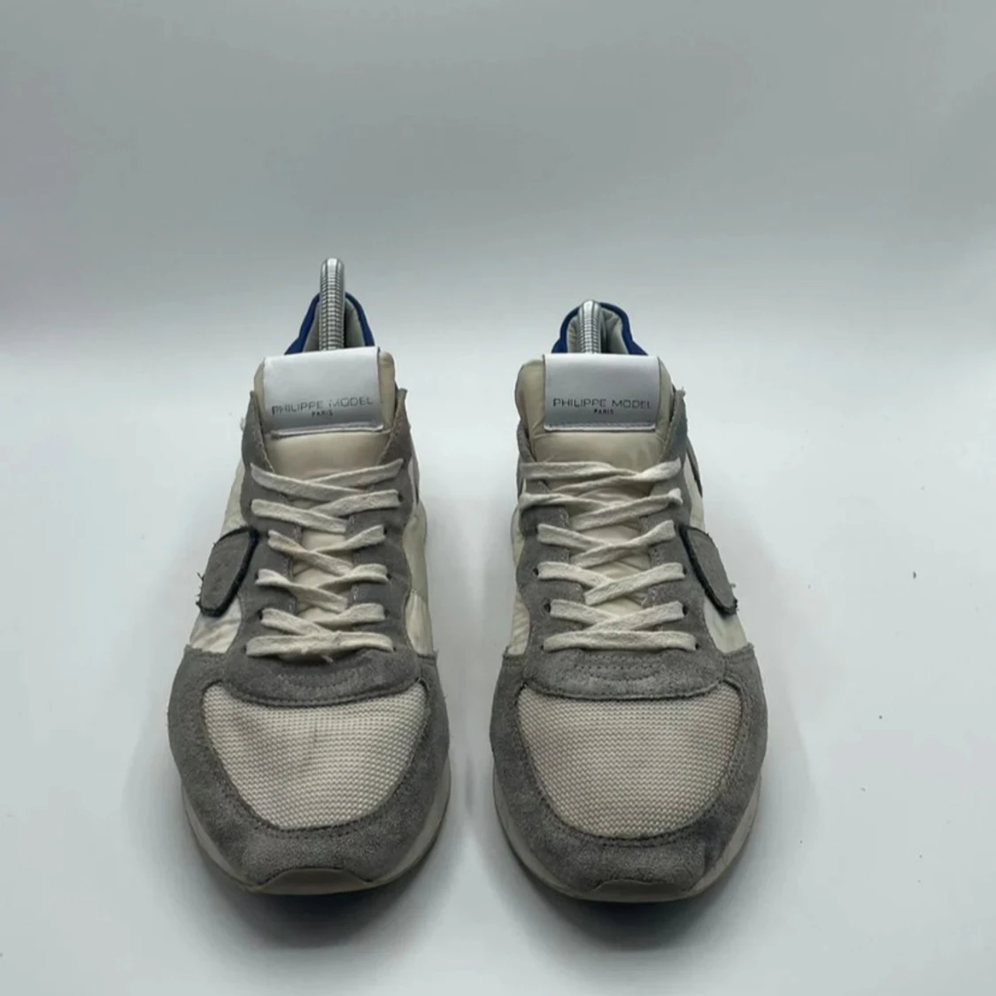 Phillipe model skor - 92