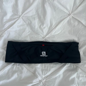 Löpning  - Att ha i midjan vid löpning, förvaring för telefon 