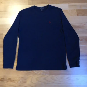 Ralph Lauren - En snygg och riktigt skön Ralph lauren  Skick 10/10 Ganska ny  Inte använd als mycket