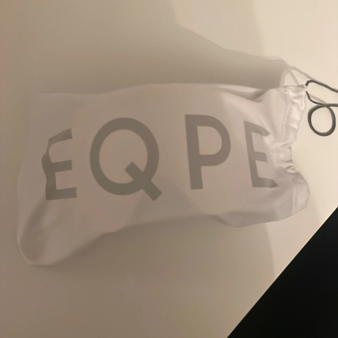 Skidglasögon från EQPE - 4