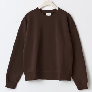 Sweatshirt - Super fint skick 💗