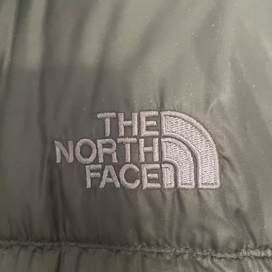 Jacka från The North Face - 90