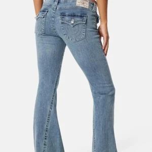 True religion jeans  - Lågmidjade, aldrig använda