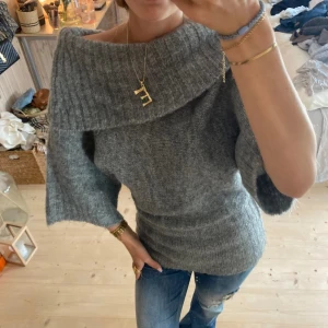 Tröja - SUPERSNYGG verkligen!! Tryck gärna köp nu 💕💕