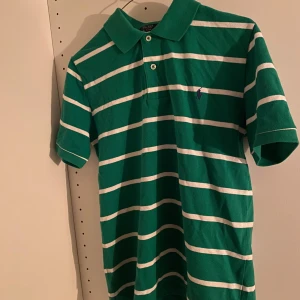 Polo piké  - Raffe piké 