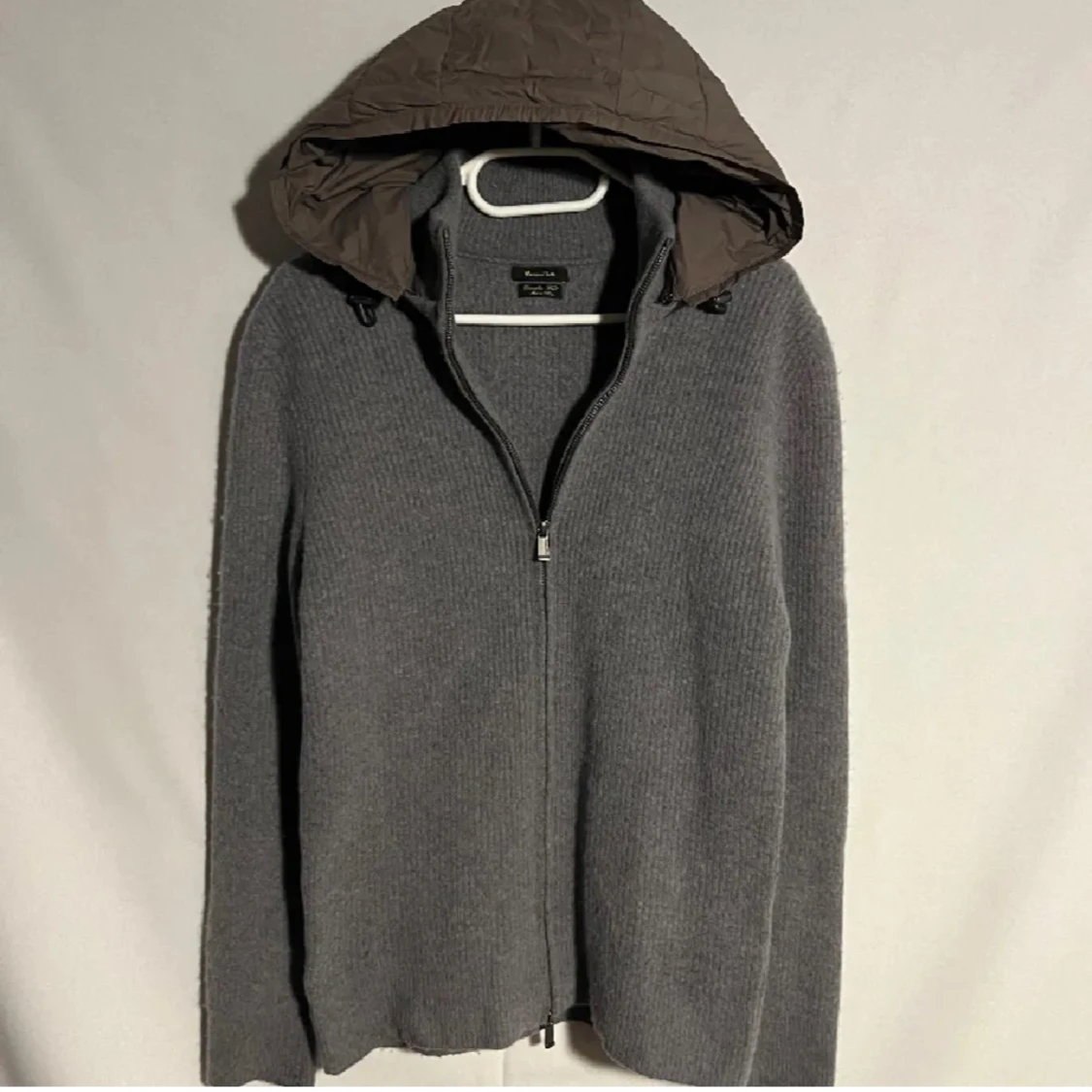 Massimo dutti cardigan  - 90