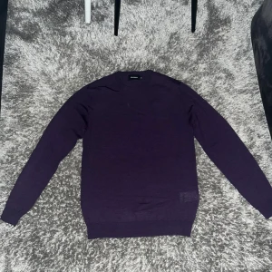 Matinque tröja  - Jätte bra skick, använd ett par gånger bara.