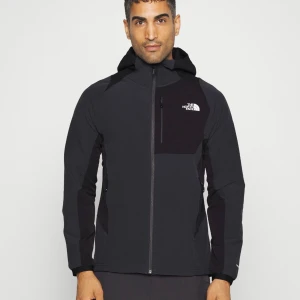 The north face jacka - Använd ett fåtal gånger STRLK M
