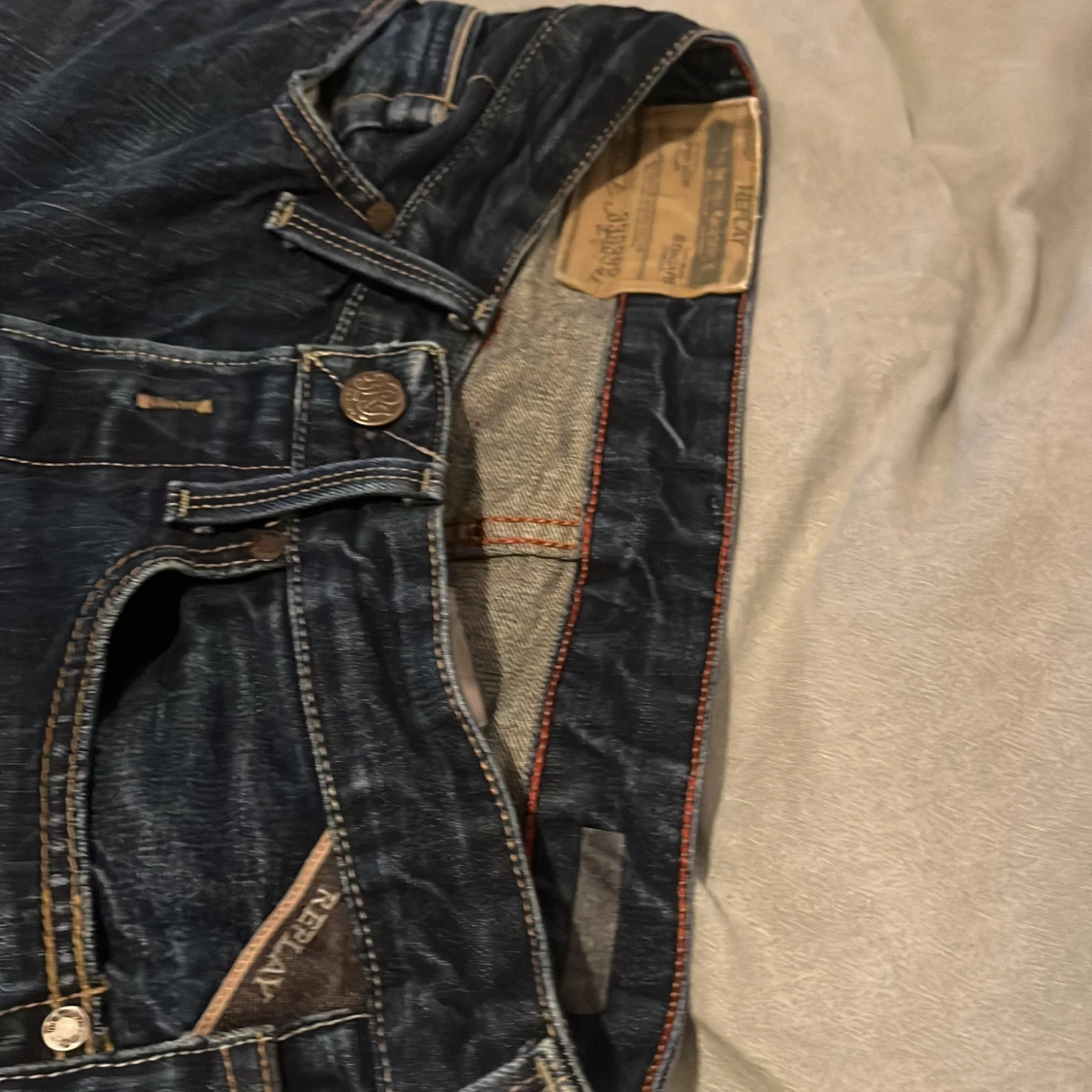 Replay jeans W30 L32 - 90