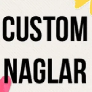 Custom - Leopard french