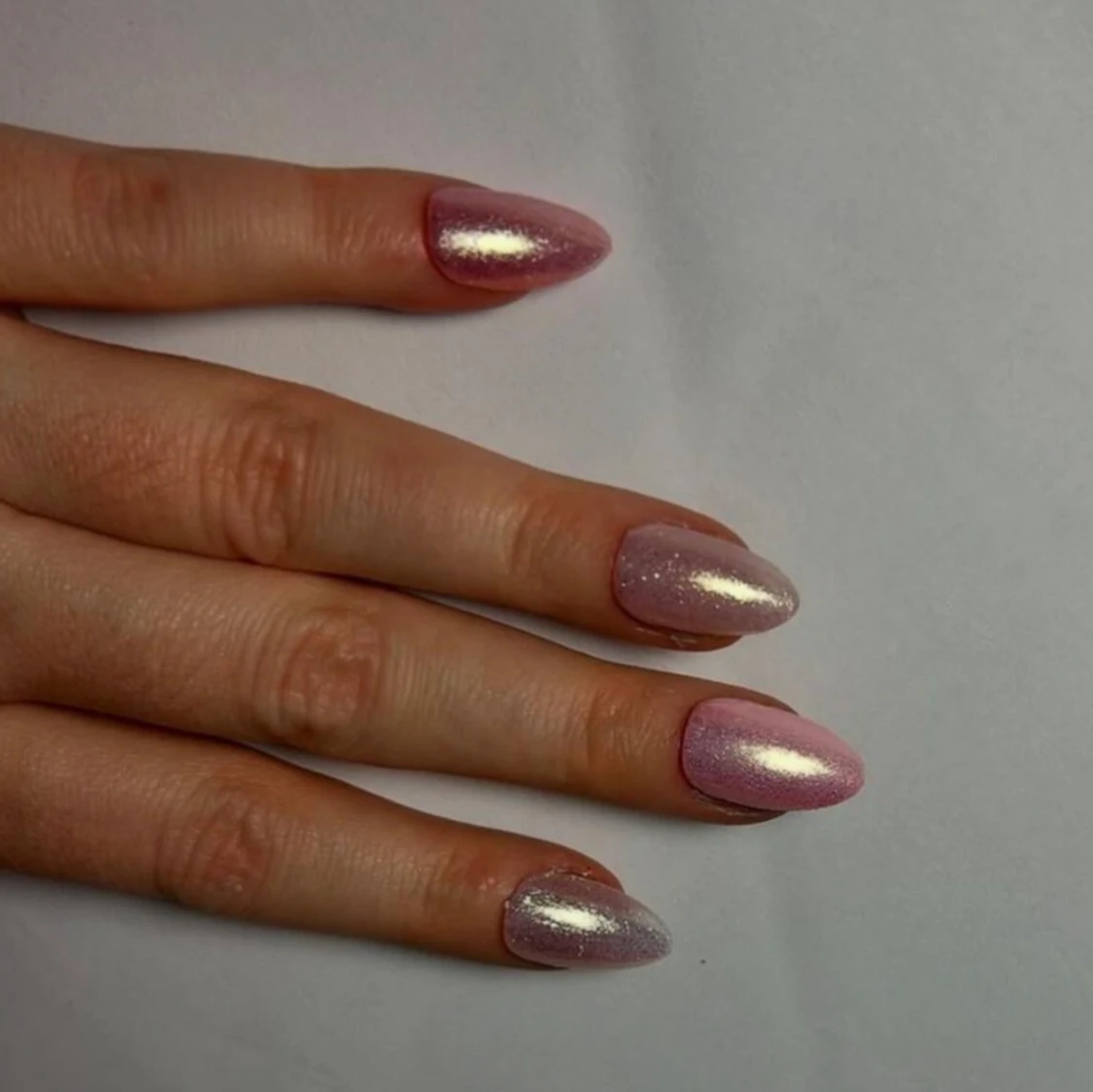 Bounde lösnaglar hög kvalité. Opi - 92