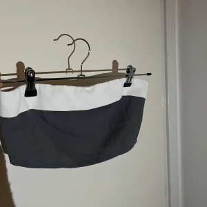 Fint grå sett - Jätte fint grå sett som aldrig är använd. 