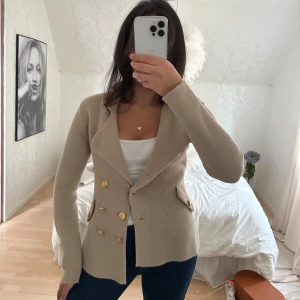 Kofta - Fin kofta i toppen skick