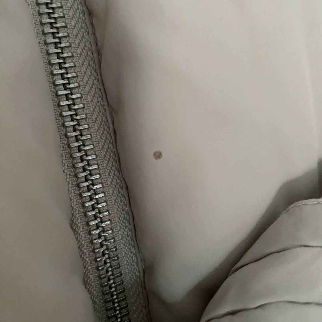 Vinterjacka från Nelly - 91