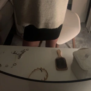 Kjol - Säljer denna kjol som bara är använd 1 gång🥰