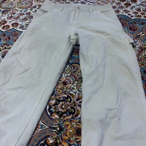 Byxor - Bra kvalite. 