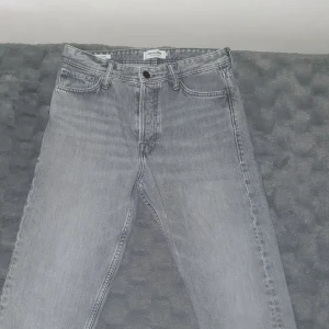 Jack & jones jeans - Helt nya skit bra skick  