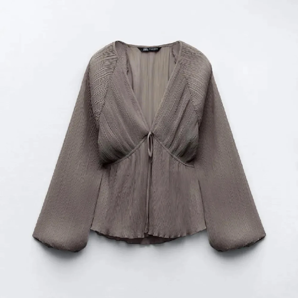 Zara blus💕💕💕