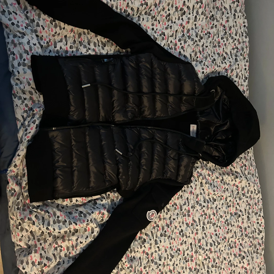 Moncler Cardigan