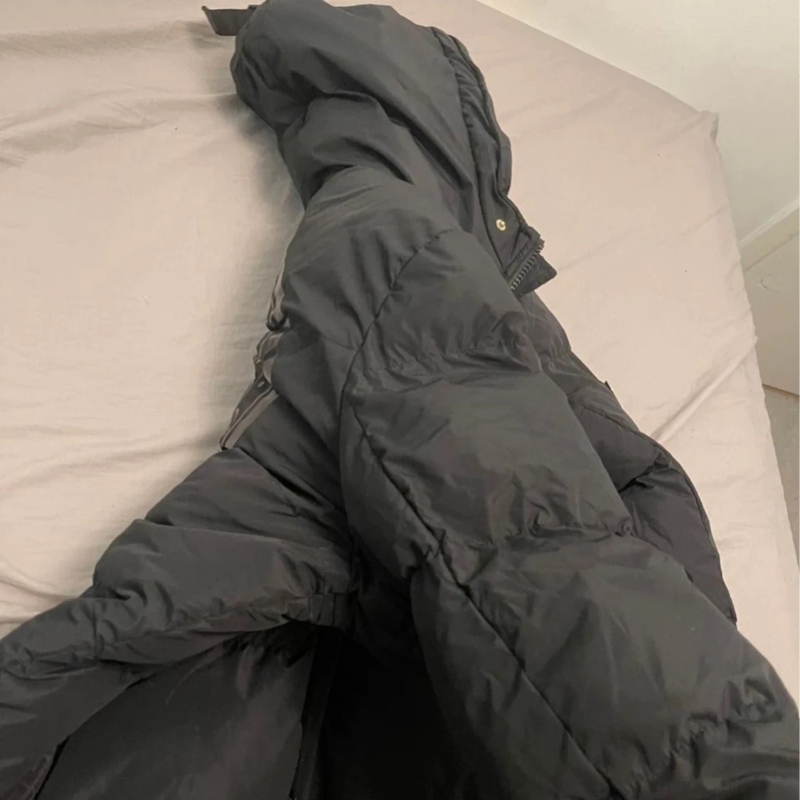 Vinter jacka  - 93