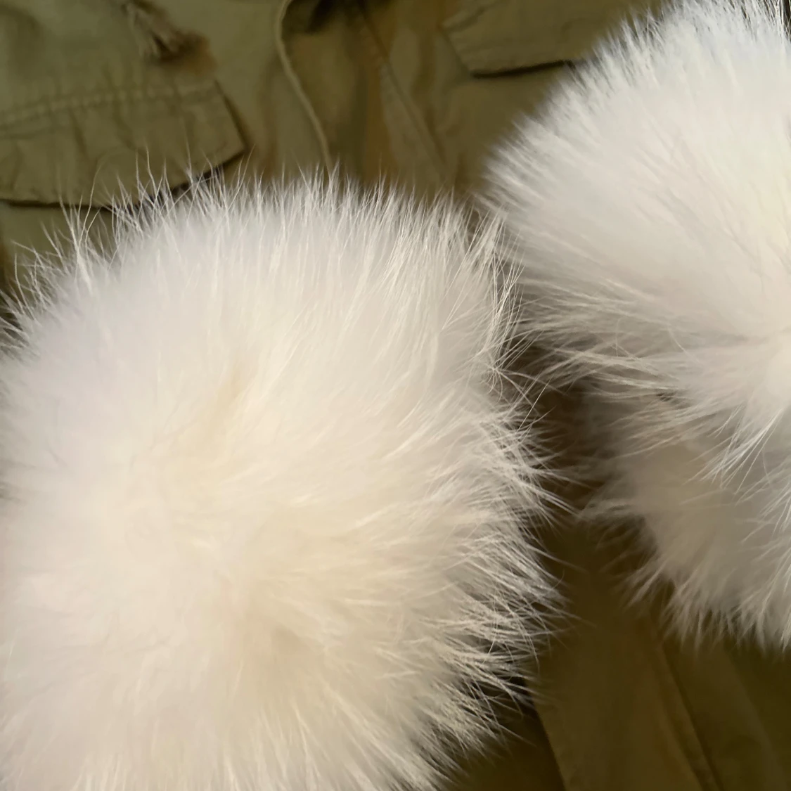 Jackan🌸👌🏼 - 91