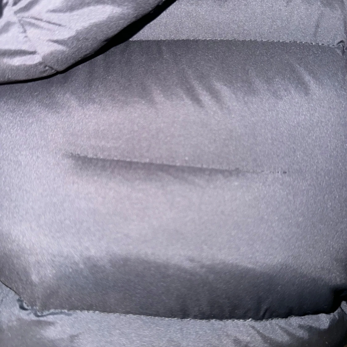 Colmar dunjacka - 91