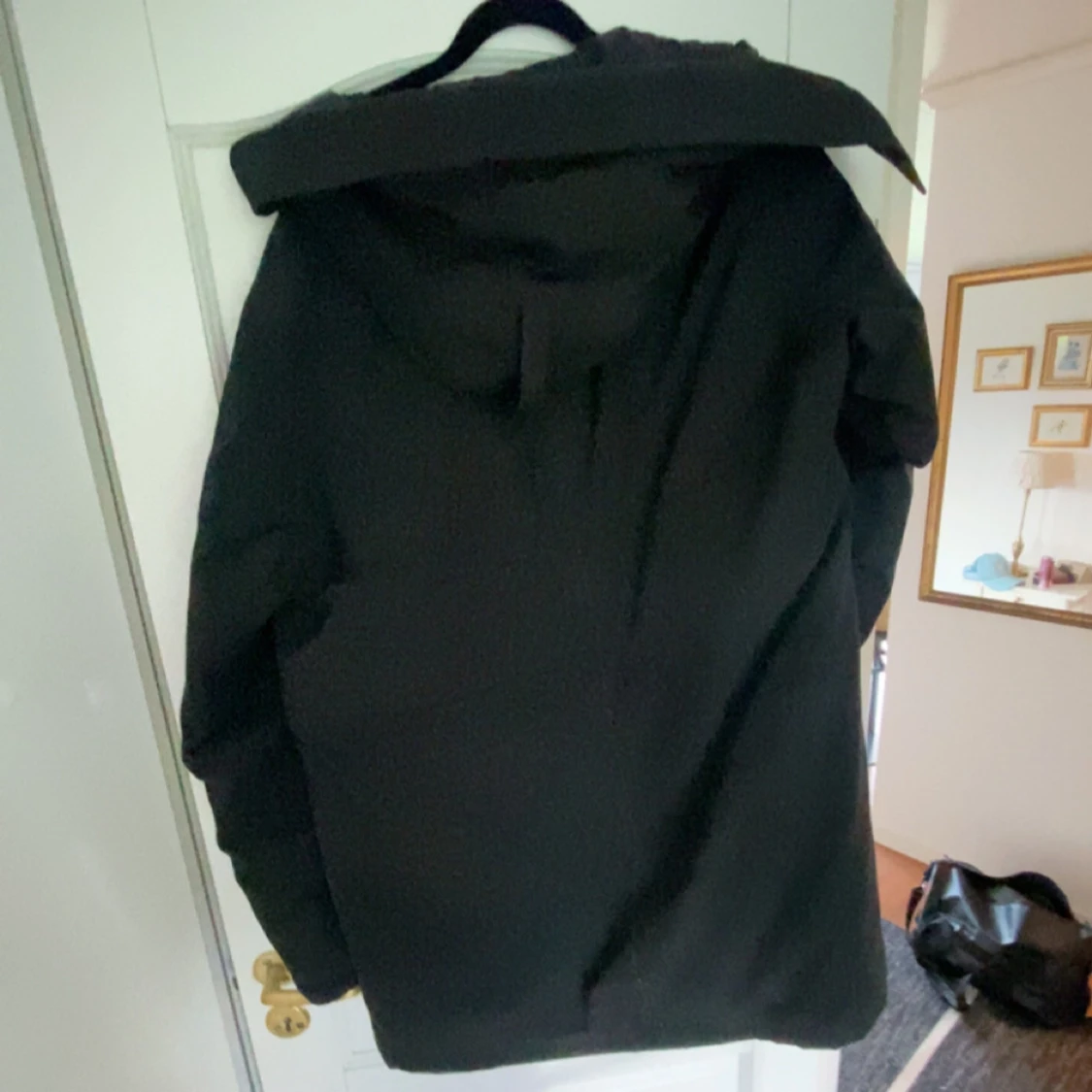 Canada Goose jacka - 90