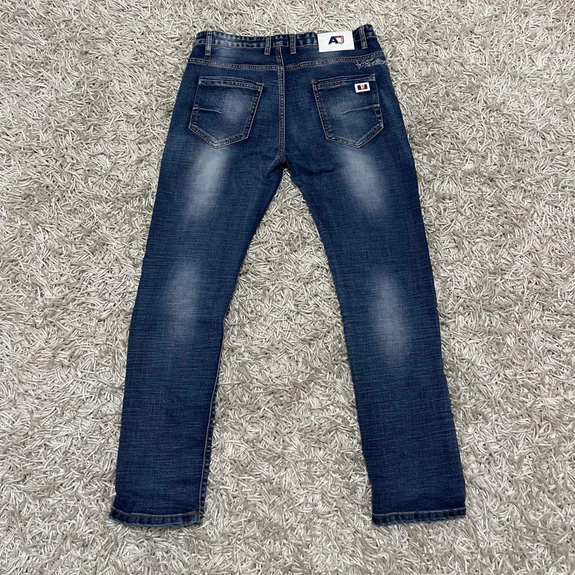 Armani Jeans - 90