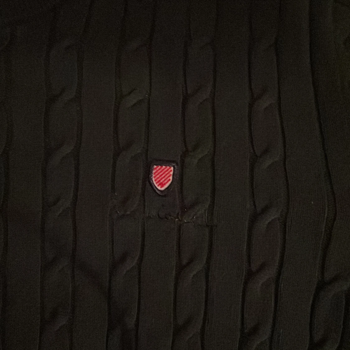 bandelid tröjor  - 90