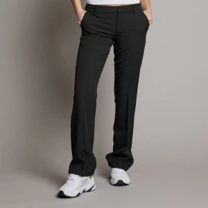 Bikbok kostymbyxor  - Använda men fint skick ändå💗 Säljer då dom inte kommer till användning 