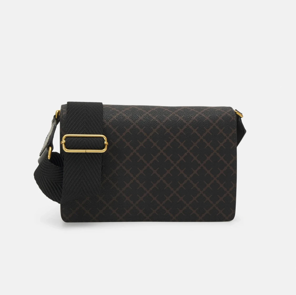 Malene Birger väska - 90