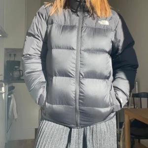 northface jacka - skön o varm jacka 🙏