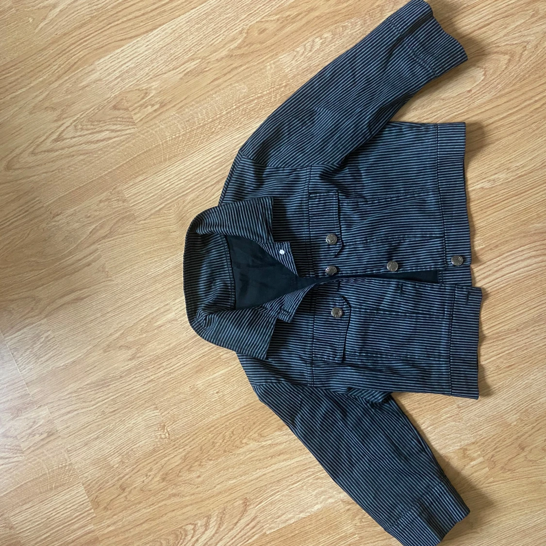 Kort jacka/bolero - 91