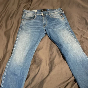 Replay byxor  - Replay byxor precis som nya bara använda ett få tal gången  