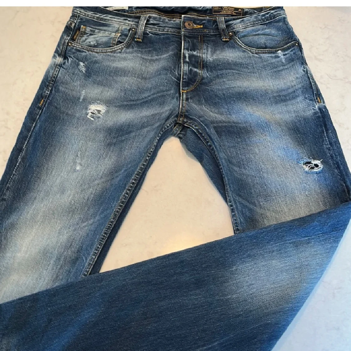 Jack and Jones jeans 