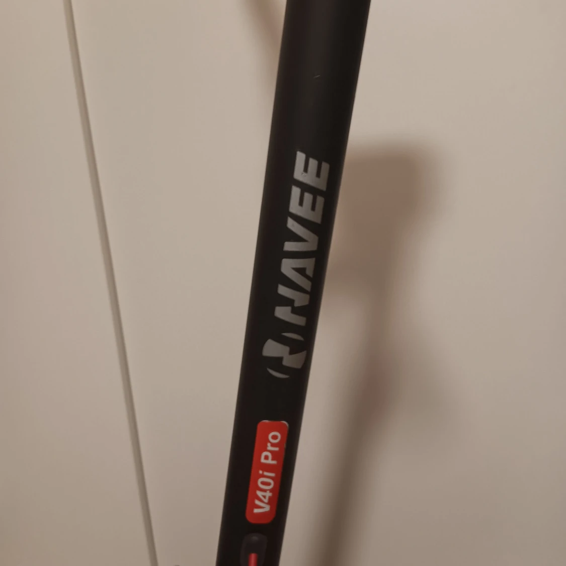 Navee V40i Pro  - 33