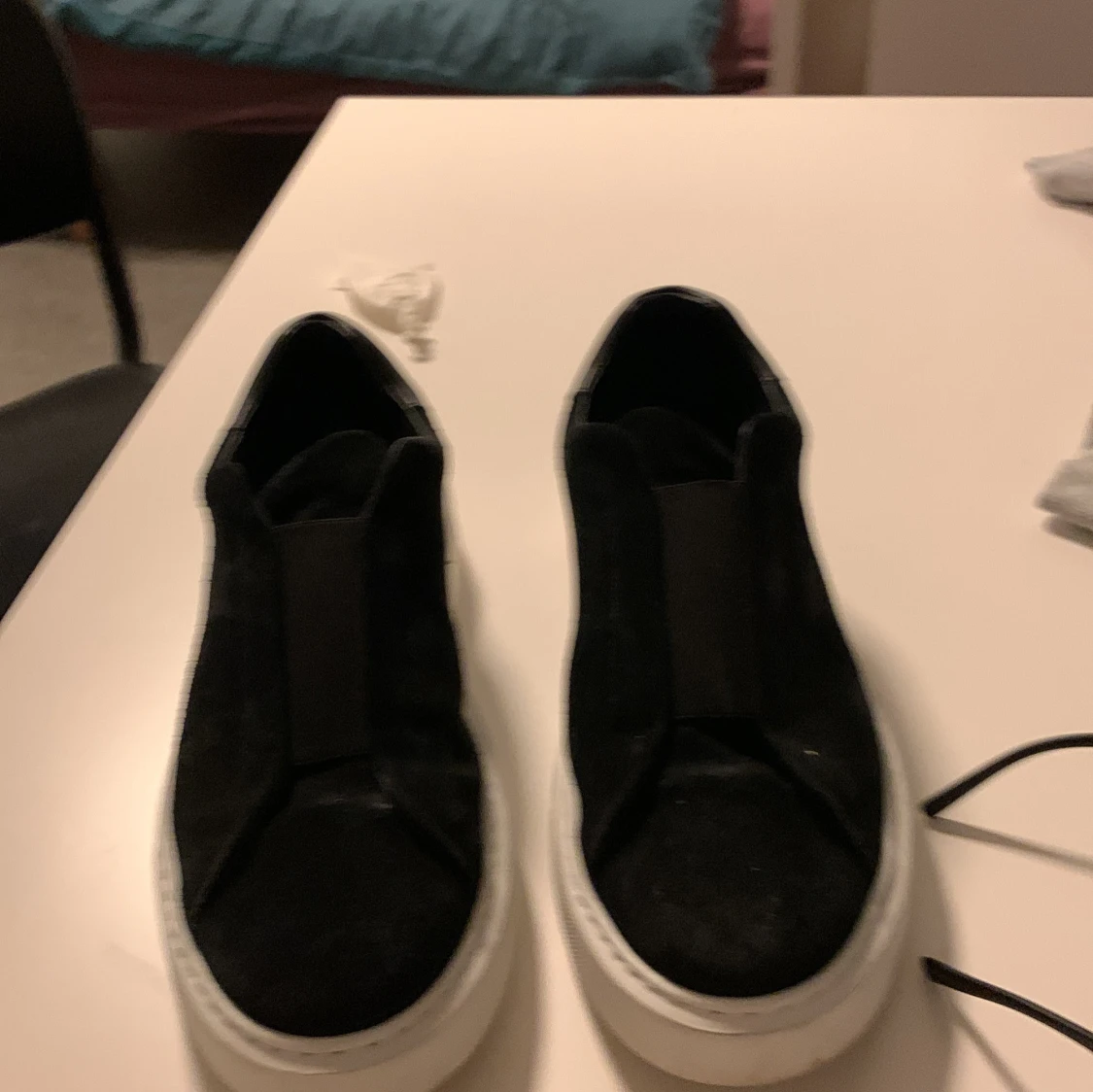  Mocka tre 60 skor - 91