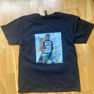 Chief keef T-shirt 