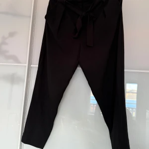 Kostymbyxor  - Fint skick 