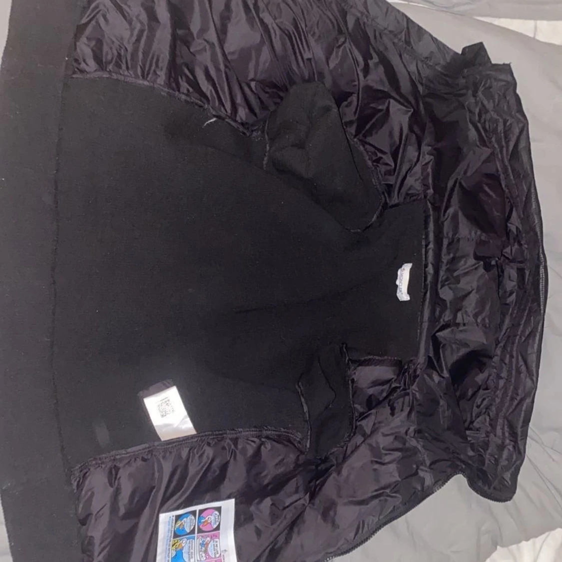 Moncler cardigan  - 90