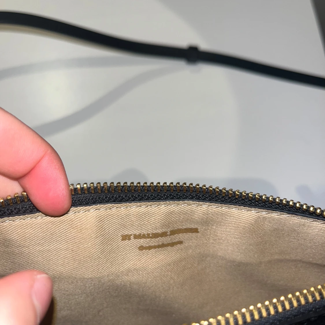 By Marlene Birger  - 91