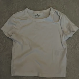 Säljer - Den är bra 