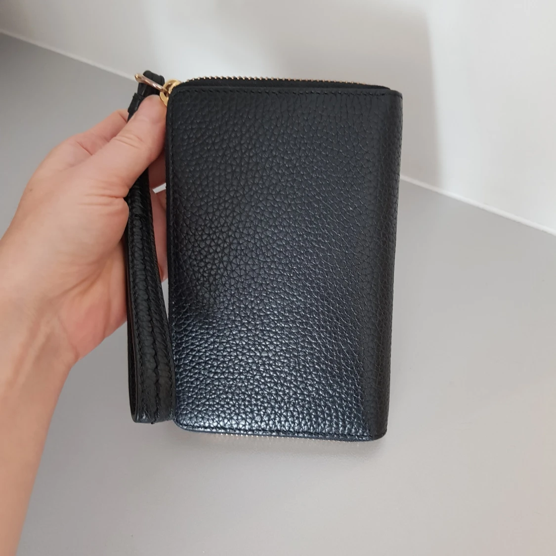 Marc jacobs plånbok  - 90