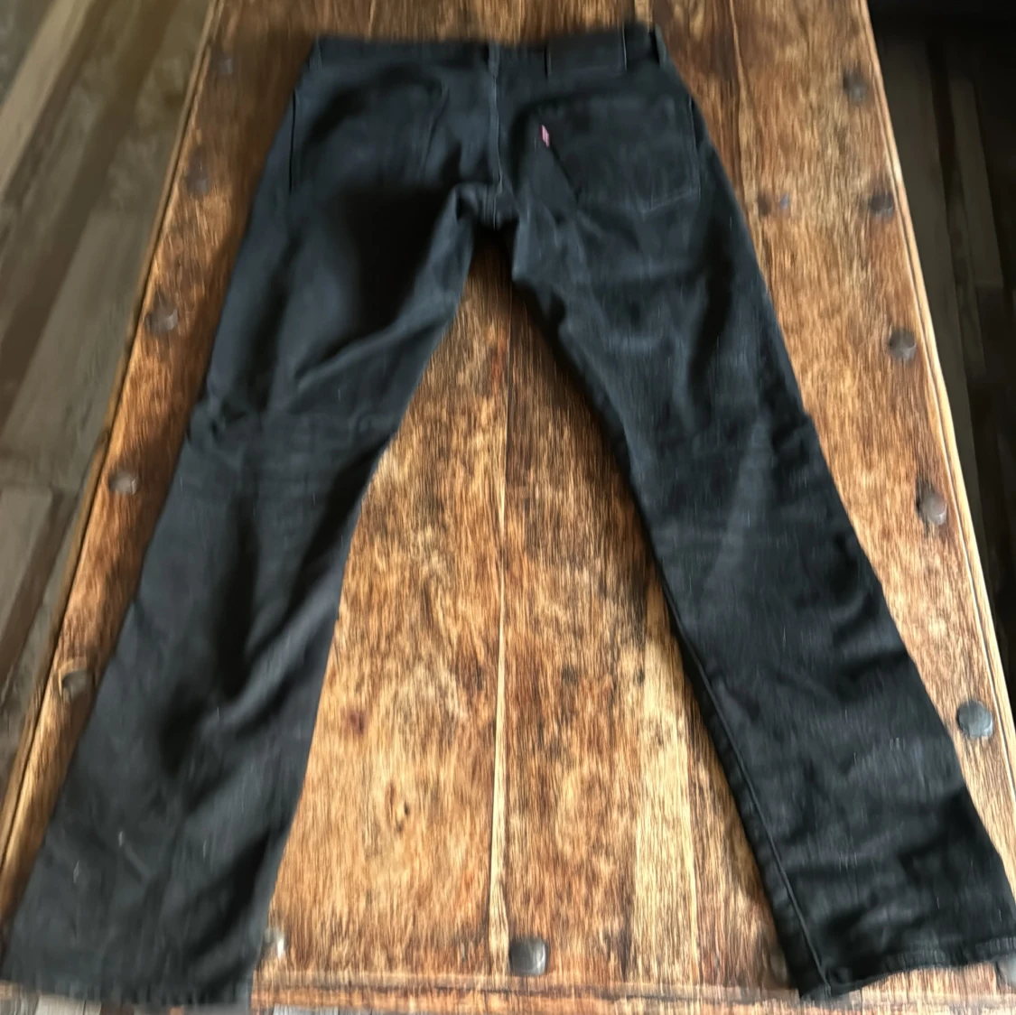 Levi’s 511  - 90