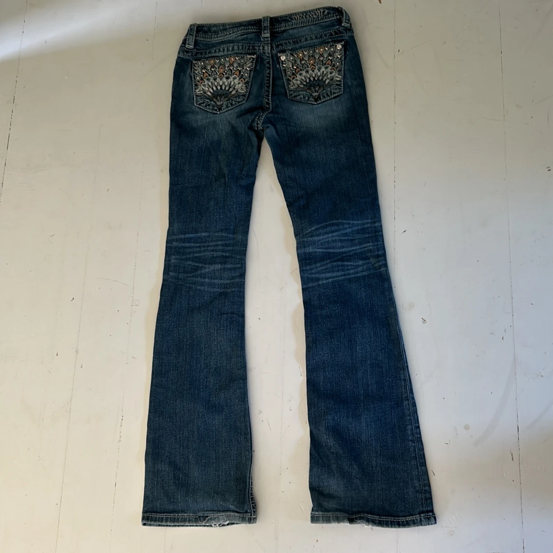 MissMe jeans  - 91