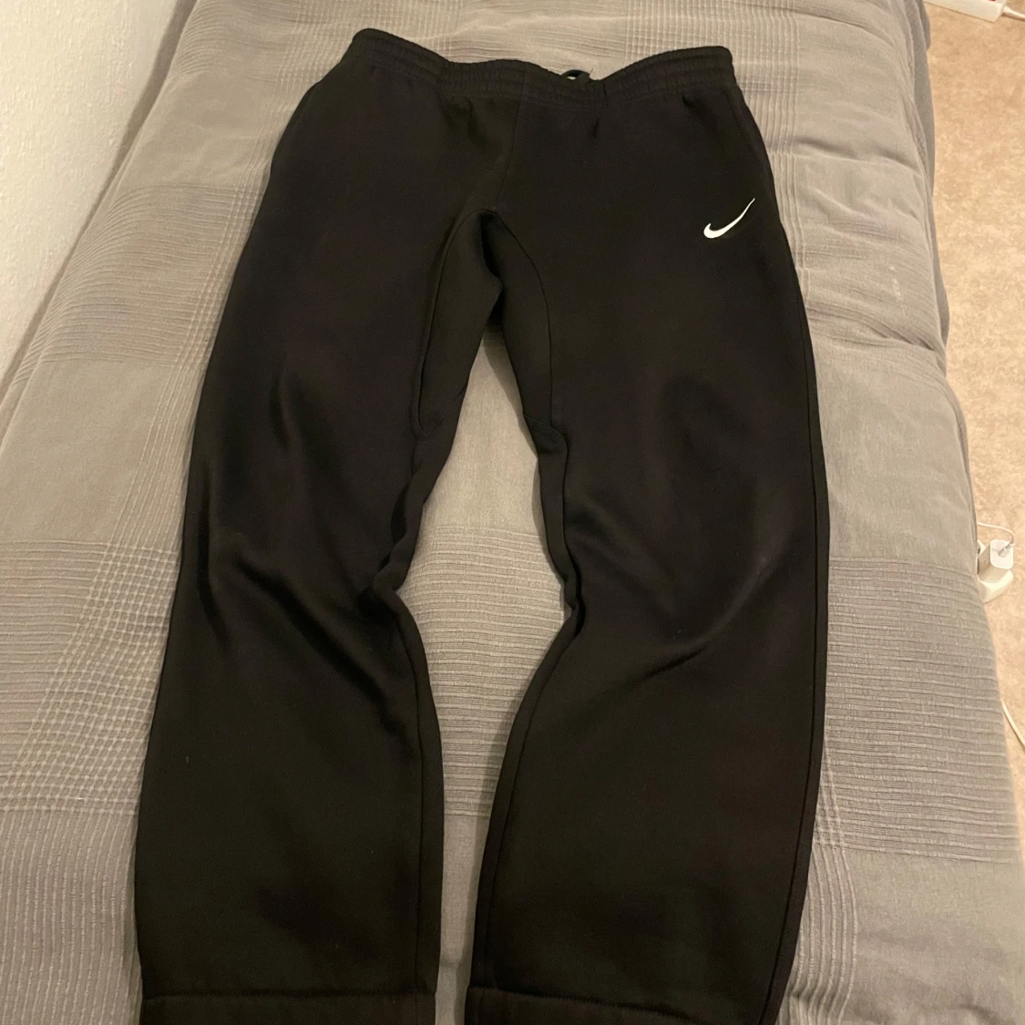 Baggy Nike mjukisar Stolek XL