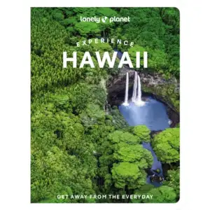 Inside Lonely Planet's Experience Hawaii:Unique experiences to string together an unforgettable tripInspiring full-color travel photography and maps throughoutHighlights and trip builders to help tailor a trip to your personal needs and interests.Fresh perspectives to surprise you with things you hadn't thought of, as well as fresh takes on the well-known sightsInsider tips help you discover hidden gems and get around like a localExpert insights take you to the heart of the place - surfing, traditional crafts, island cuisine, stargazing, wildlife, hikingPractical info and tips on money, getting around, unique and local ways to stay, and responsible travelCovers Honolulu, O'ahu, Maui, the Big Island, Kaua'i The Perfect Choice: Lonely Planet's Experience Hawaii, our inspiring guide, filled with local tips and fresh perspectives focuses on Hawaii's best experiences to string together for an unforgettable trip.     Format Pocket   Omfång 258 sidor   Språk Engelska   Förlag Lonely Planet   Utgivningsdatum 2022-09-09   ISBN 9781838694838  