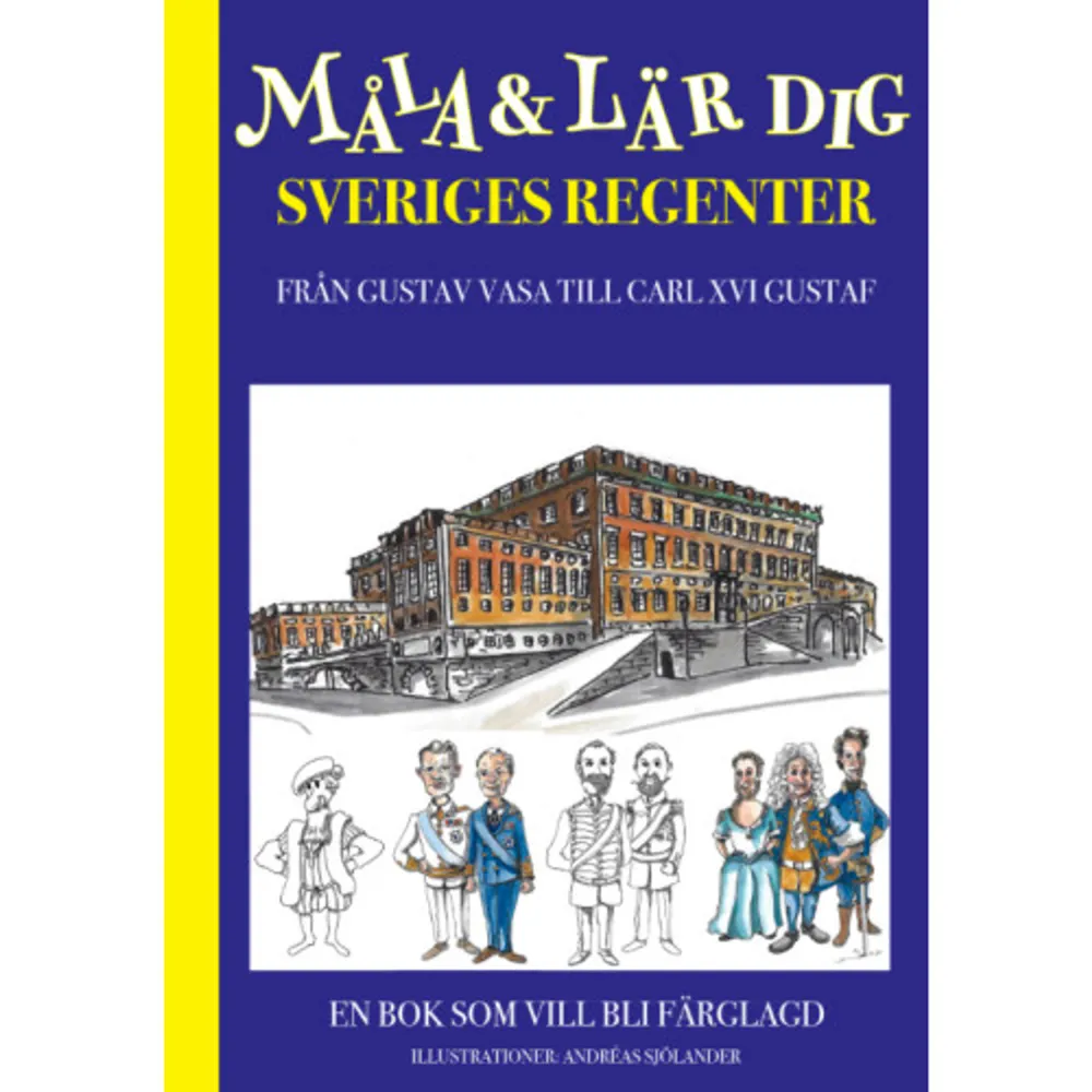   Format Övrigt   Omfång 20 sidor   Språk Svenska   Förlag Boksmart   Utgivningsdatum 2020-12-14   ISBN 9789198634136  . Böcker.