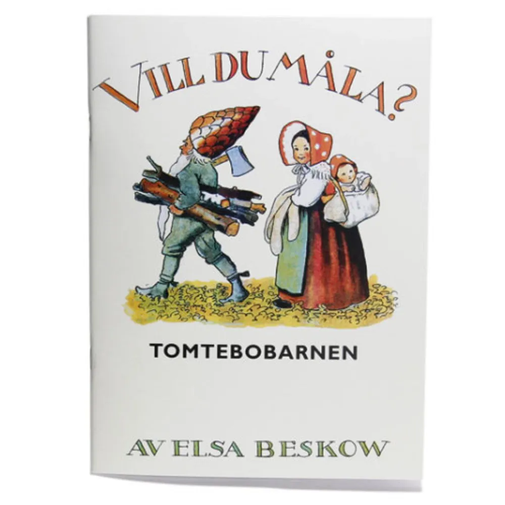   Format Häftad   Omfång 15 sidor   Språk Svenska   Förlag Hjelm förlag   Utgivningsdatum 2010-01-01   ISBN 9789185275304  . Böcker.